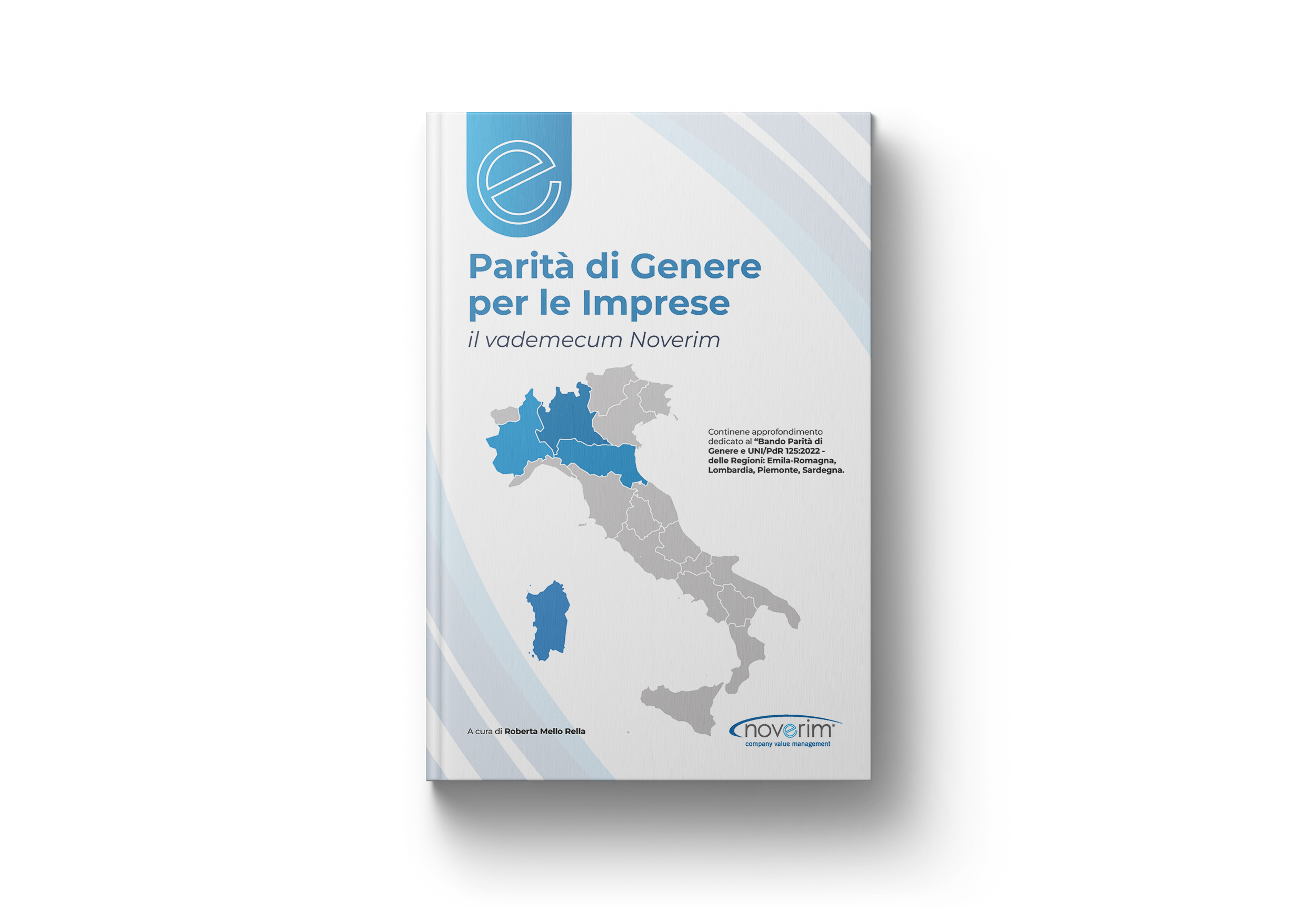 Editoria